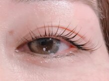 アイラッシュマルヴァ(Eye Lash Malva)/まつげパーマ