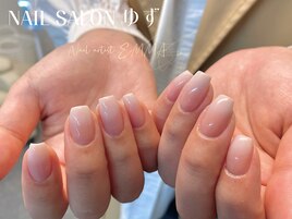 ベイビーブーマー/オフィス