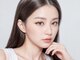 モアナアイラッシュ バイヘッドライト 春日部店(Moana eyelash by HEADLIGHT)の写真