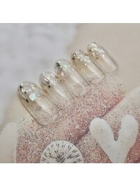 2024.7月月企画デザイン￥8690