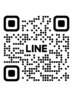 ---LINE---お友達募集中♪---