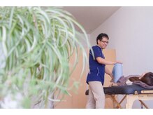 田端整体院/マタニティ/姿勢/骨格矯正