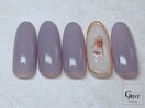 シンプル定額