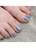 《会話少なめ／寝ながらOK》【FOOT】マグネット¥7300