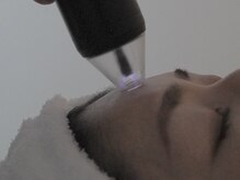 フォルディオ(FORDIO)/最新半導体プラズマ