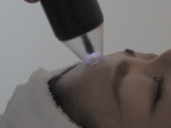 フォルディオ(FORDIO)/最新半導体プラズマ