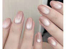 セリーヌ 柏店(Celine)/