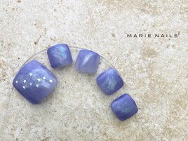 新規様6000円 0605b