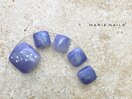 新規様6000円 0605b