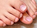 【FOOT】オーロラ・マグネット