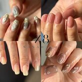 ナナハチ(78)