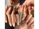 ナナハチ(78)の写真