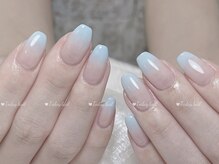 トゥデイネイル(Today.Nail)/