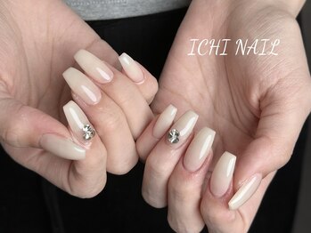 イチネイル(ICHI NAIL)/