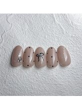 ルアナ 亀戸(Luana)/過去マンスリー定額