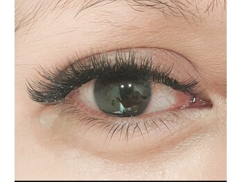 フルショウ 小牧(FURUSHO)/ボリュームラッシュつけ放題