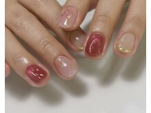 アウリー(Aulii)/◆やり放題コース◆¥9000