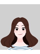 グイット 江坂店(Goo-it!)&nbsp;松下 