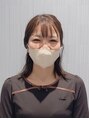 エターナルビューティ 都城店&nbsp;小田 みちよ