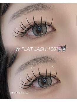 マヴィアイラッシュ バイヘッドライト 水戸駅南店(Ma Vie eyelash by HEADLIGHT)/