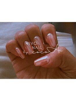 4000円以下のメニューがあるサロン