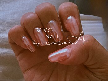 ココア(cocoA)の写真/ワンカラー/マグネット/フラッシュ/ラメ¥3900~!高技術×丁寧ケアがこの価格!?気軽にネイルデビュー♪
