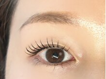 福屋。 指宿店/ラッシュリフト