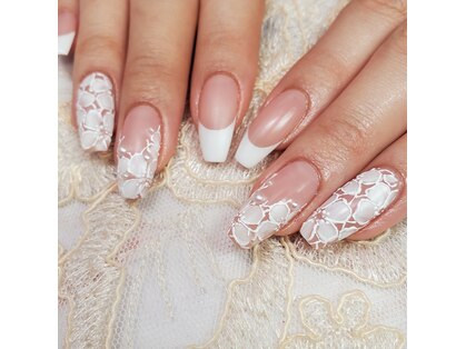 ミュー(Mew)の写真