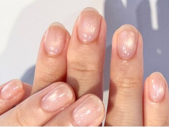 リル(RiRe)の写真/【錦糸町駅北口より徒歩3分】駅チカ好立地×朝9時30分より営業!経験豊富なオーナーによるケア重視の施術◎