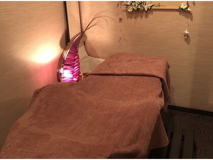 ポーラ エステイン尾張旭店(POLA)の写真