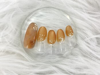 リエル(Reyel)/定額デザインB