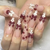 エムアイドット(Mi.)