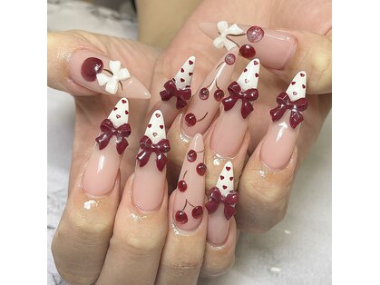 エムアイドット(Mi.)の写真