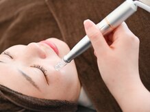 ベル 布施店(Belle)/韓国肌管理｜エクソソーム