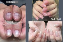 シェアサロンエムズ(share salon M's)