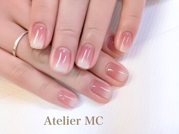 ミルキー☆ベイビーブーマー