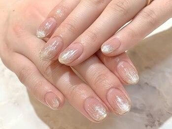 エフ ファースト(F.1st)/フレンチデザイン