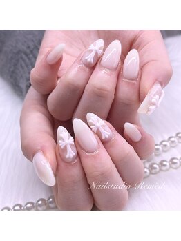 ルメッド(Remede)/