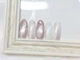 4月渋谷限定デザイン