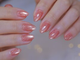 enoi &nbsp;マグネット　うるちゅる