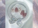 定額デザイン