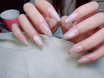 ユーシィー(Yuxi)/定額5980円