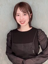 イト 藤沢店(IT'O+) スズキ ミク