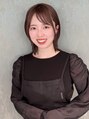 イト 藤沢店(IT'O+) スズキ ミク