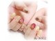 アズ ネイル(Az NAIL)の写真