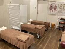 カラダファクトリー イオンモール大高店/イオンモール大高店写真