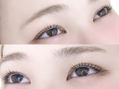 エン(En.)の写真