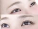 エン(En.)の写真