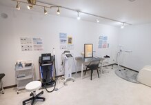 ティアナ 水戸店(Tiana)