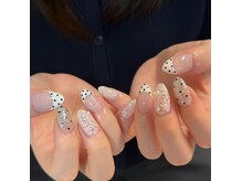 グレイス ネイル(Grace nail)/